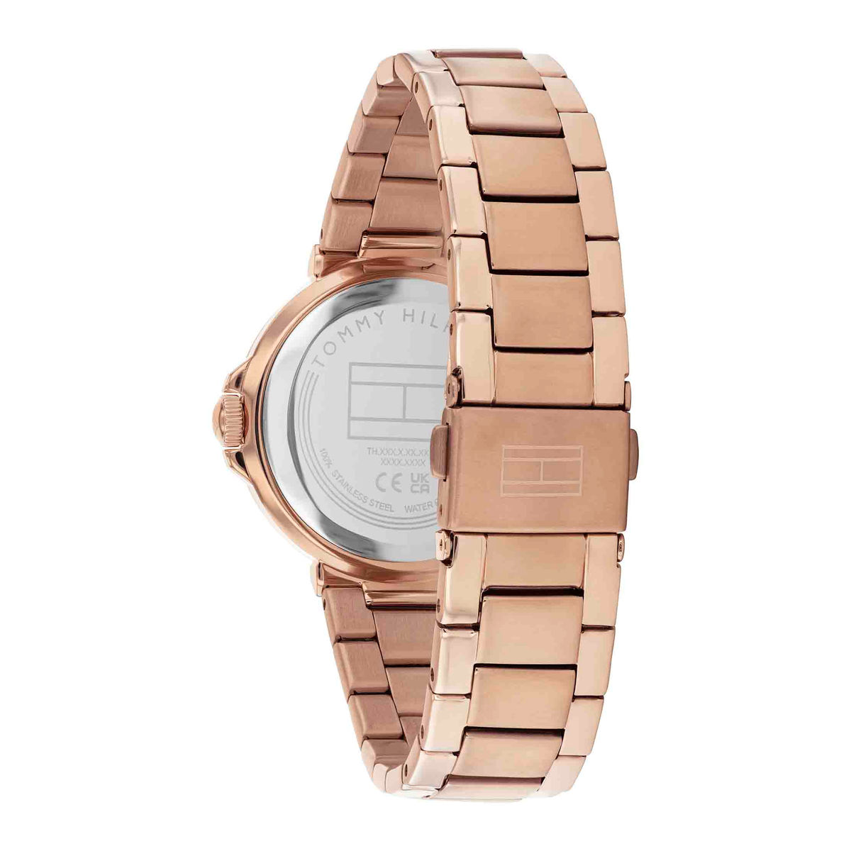 Reloj Tommy Hilfiger para Mujer image number null