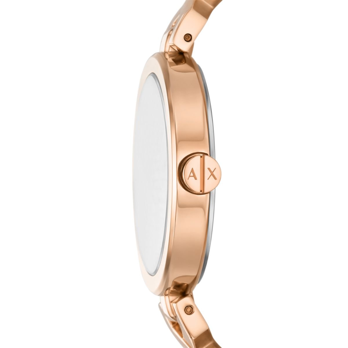 Reloj ARMANI EXCHANGE para Dama AX5832 image number null