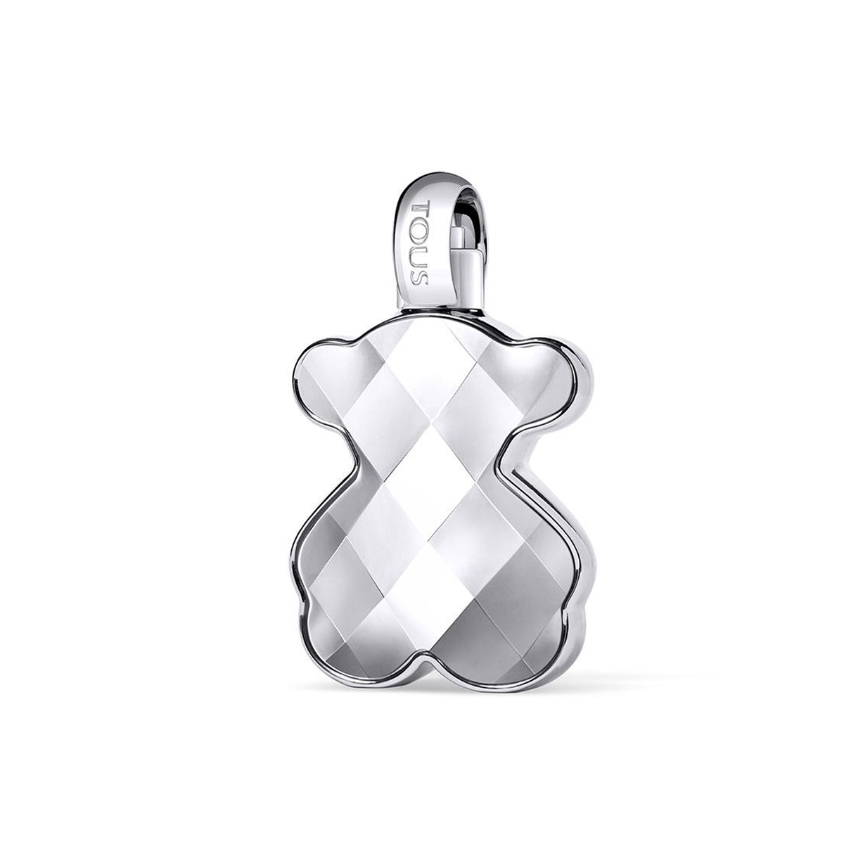 Fragancia Dama Tous Silver image number null