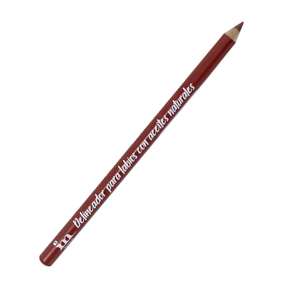 Delineador para Labios IM Natural Terracota Colorisimo image number null