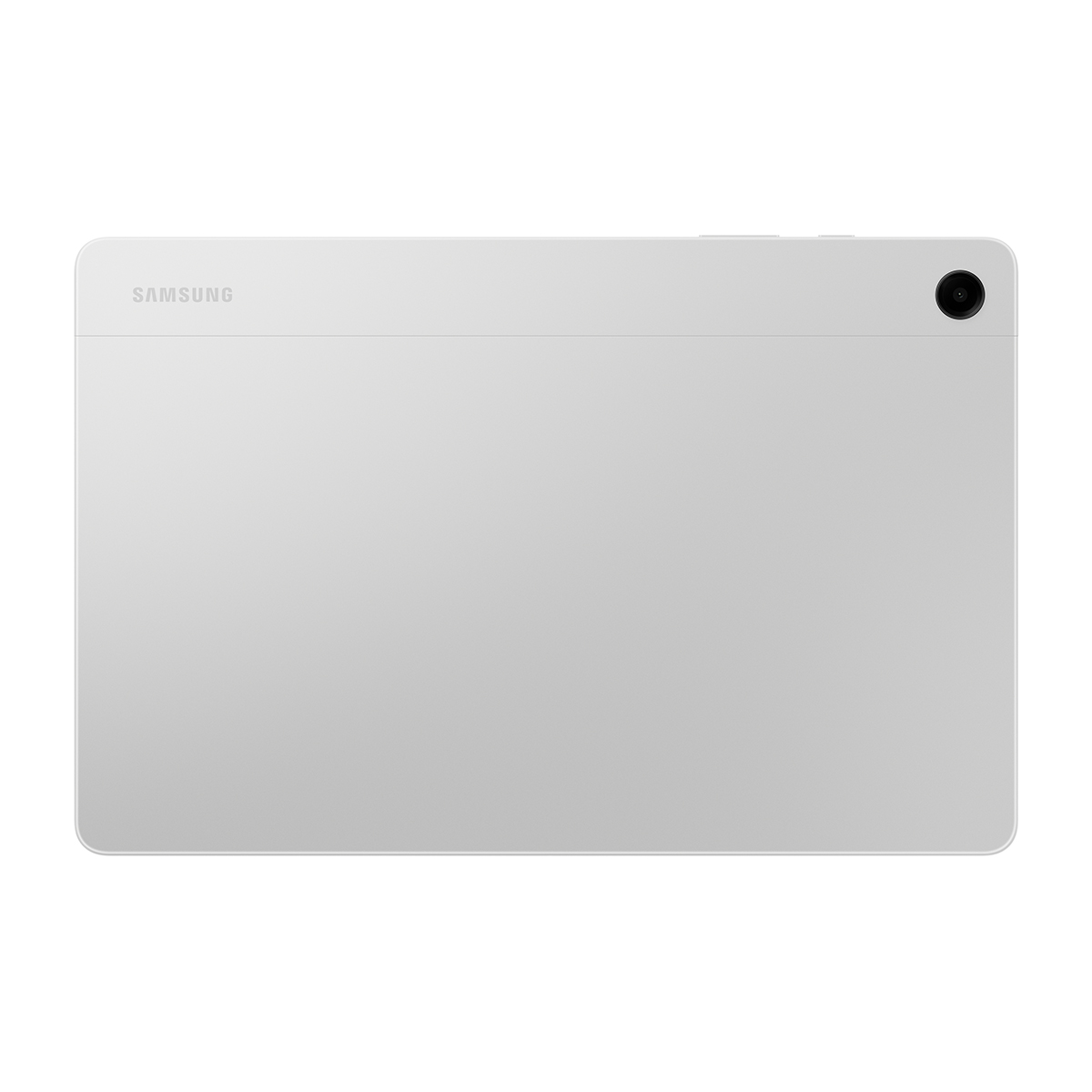 Tableta Samsung Galaxy Tab A9+ 8GB 128GB Plata image number null