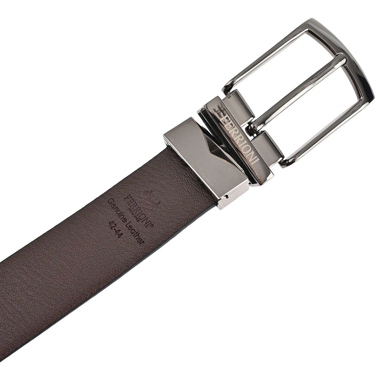 Cinturón para Hombre Ferrioni image number null
