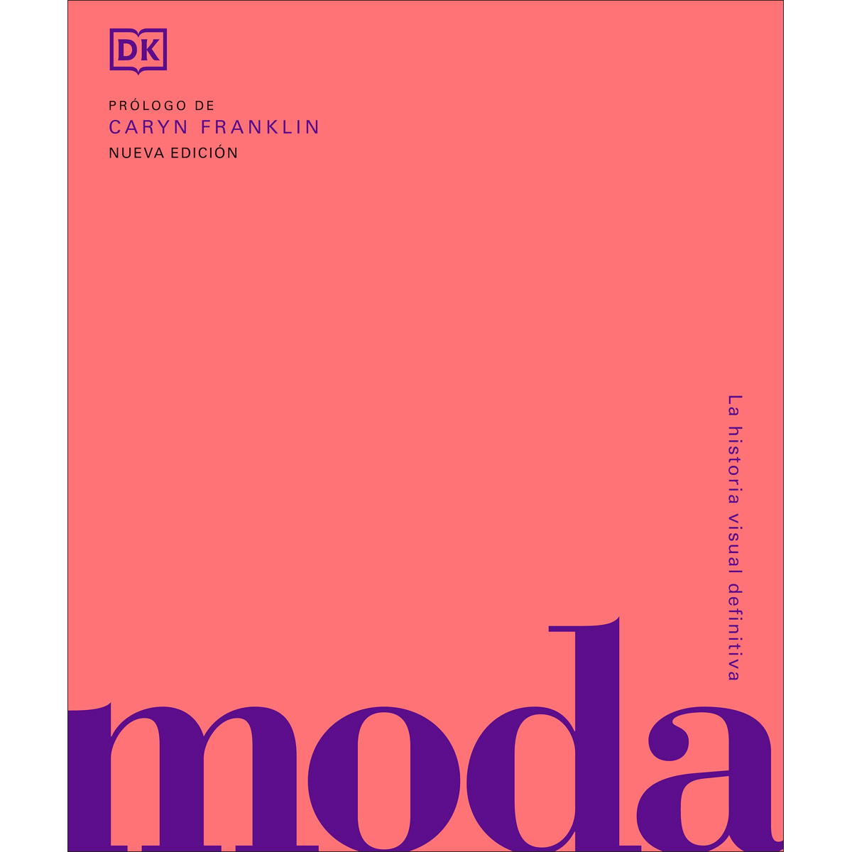 Moda image number null