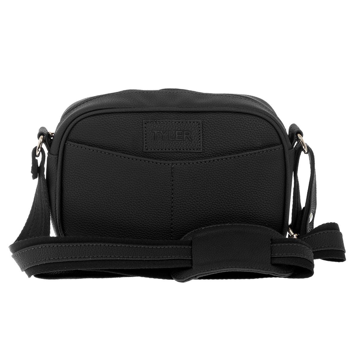 Bandolera para Hombre Tyler image number null