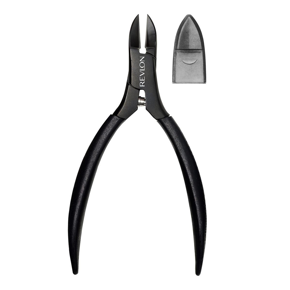 Cortauñas Easy Grip Nipper image number null