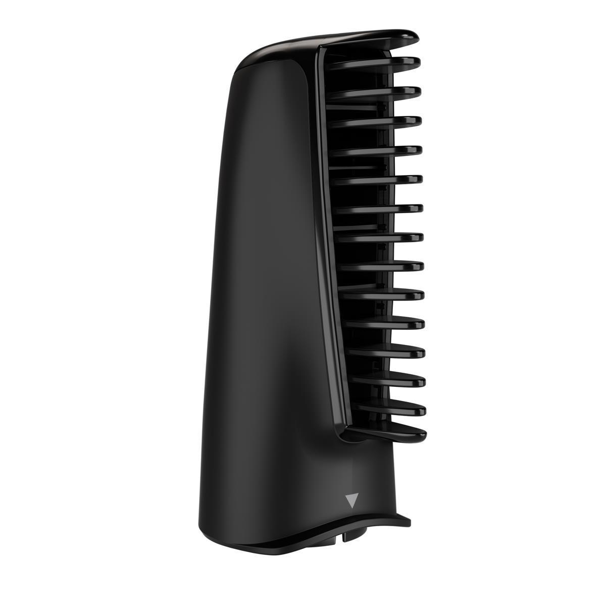 One Step Rizador y Secador Blowout Revlon image number null