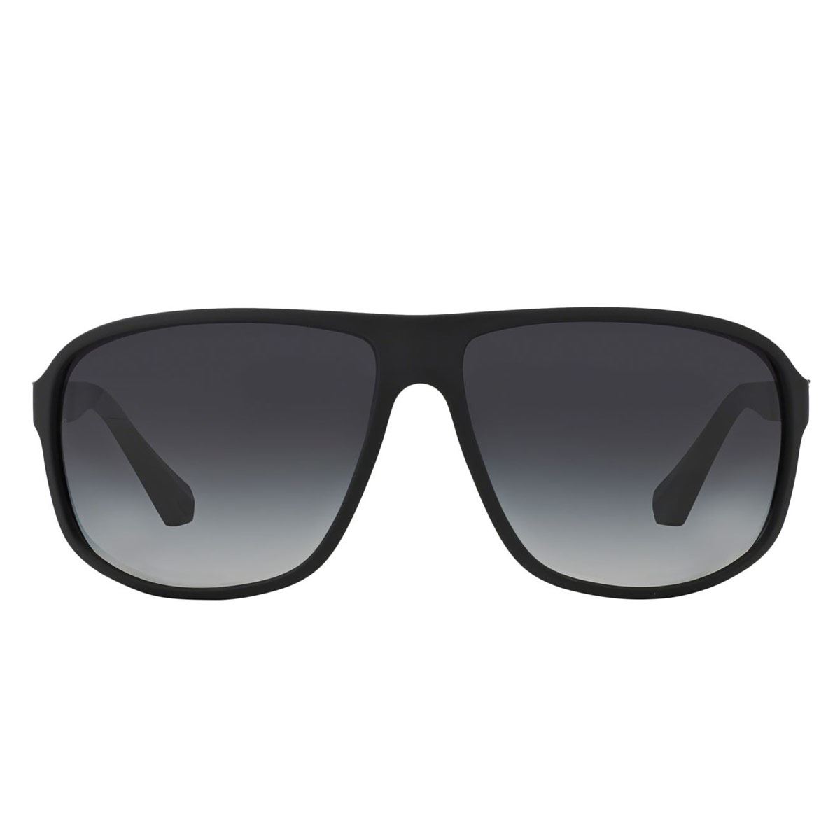 Lentes de Sol Emporio Armani Negro 0Ea4029 para Hombre image number null