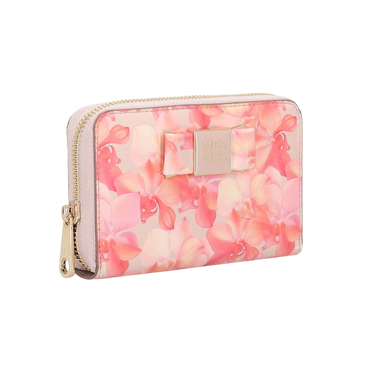 Set Color Multicolor para Mujer Westies image number null