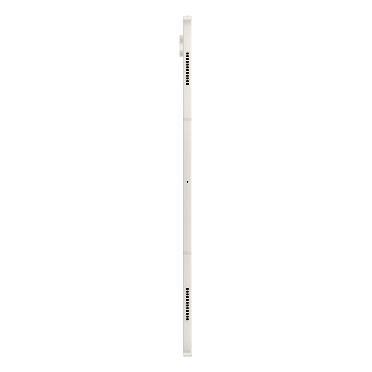 Tableta Samsung Galaxy Tab S9 Ultra 1T beige image number null