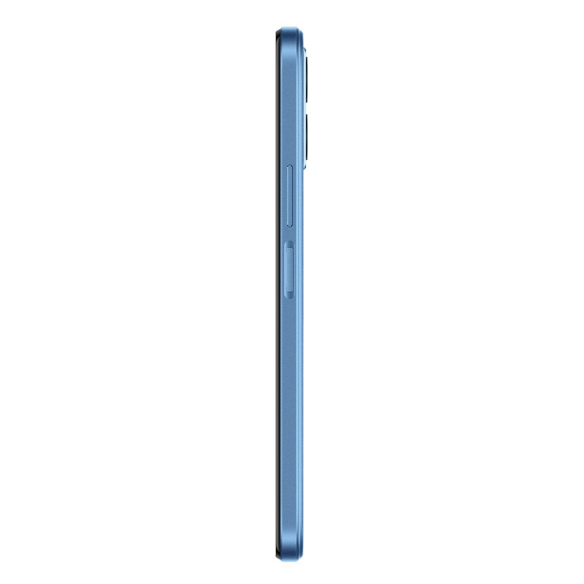 Honor X8A 5G 128GB Azul Telcel R6 image number null