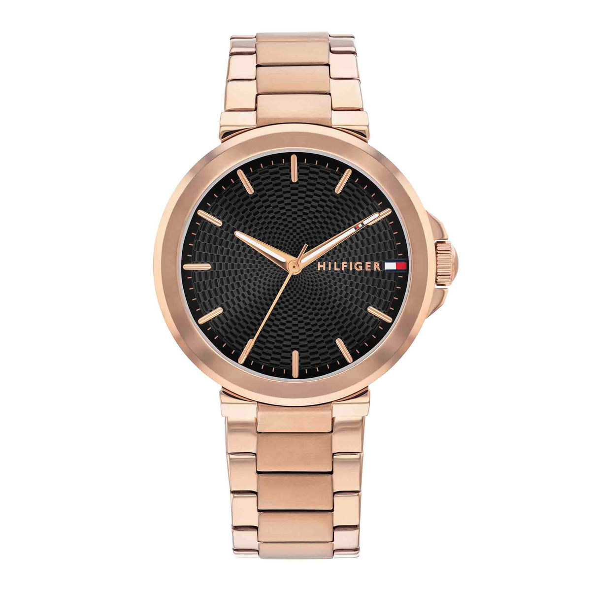 Reloj Tommy Hilfiger para Mujer image number null