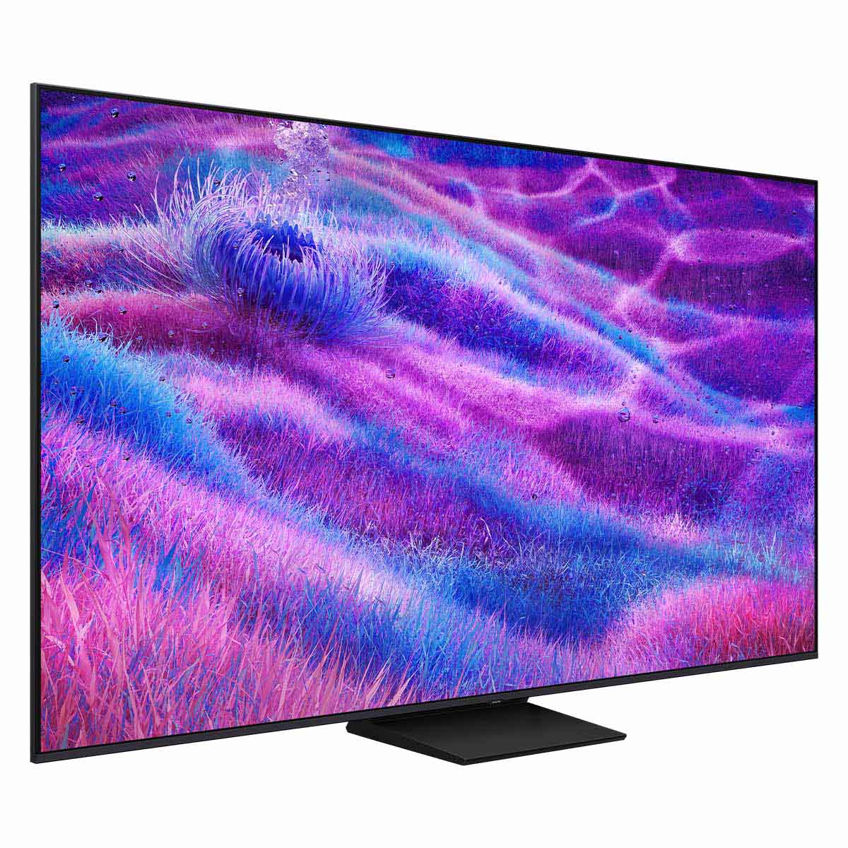 Pantalla Samsung 65 Pulgadas Neo QLED QN65QN80 image number null